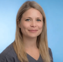 Anna Rave Vestberg