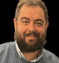 Bruno Santos